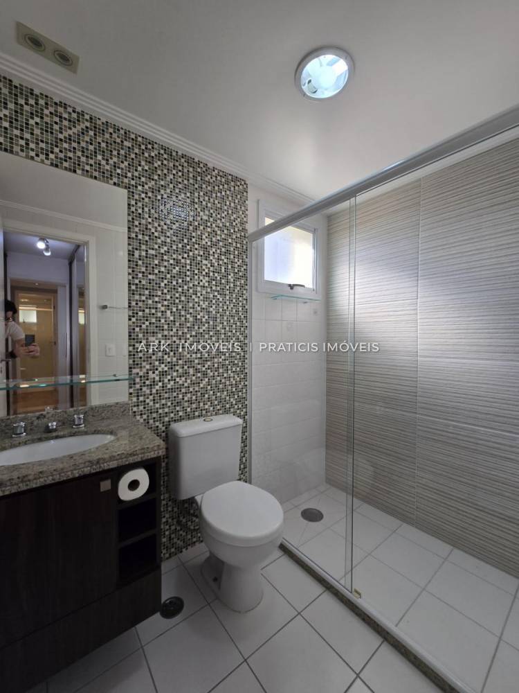Apartamento para alugar na Rua Lord CockraneIpiranga - 999-apartamento-ipiranga-sao-paulo-sp-102046-3.jpeg