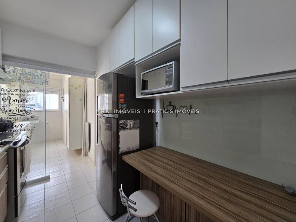 Apartamento para alugar na Rua Lord CockraneIpiranga - 999-apartamento-ipiranga-sao-paulo-sp-102046-4.jpeg