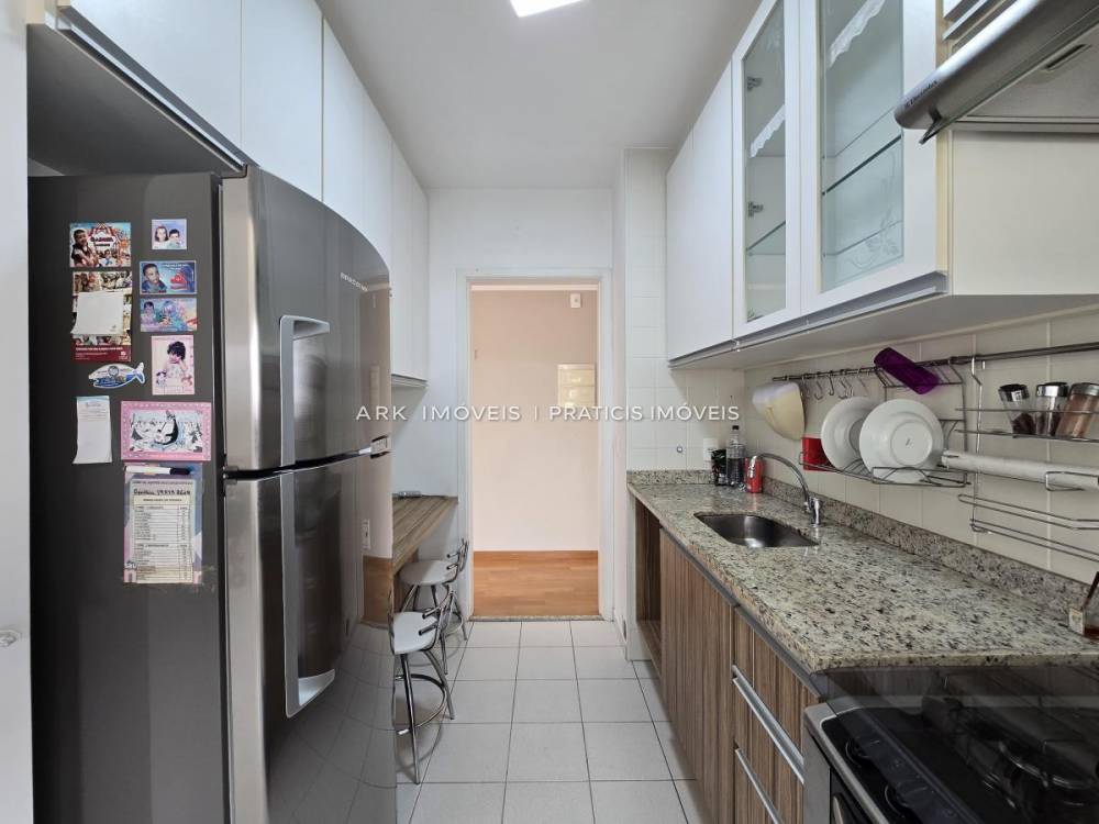 Apartamento para alugar na Rua Lord CockraneIpiranga - 999-apartamento-ipiranga-sao-paulo-sp-102046-5.jpeg