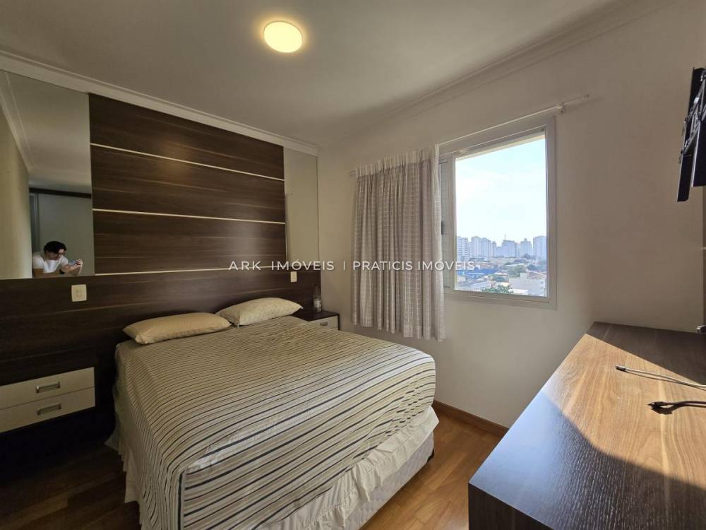 Apartamento para alugar na Rua Lord CockraneIpiranga - 999-apartamento-ipiranga-sao-paulo-sp-102046-6.jpeg