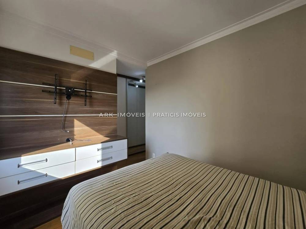 Apartamento para alugar na Rua Lord CockraneIpiranga - 999-apartamento-ipiranga-sao-paulo-sp-102046-7.jpeg