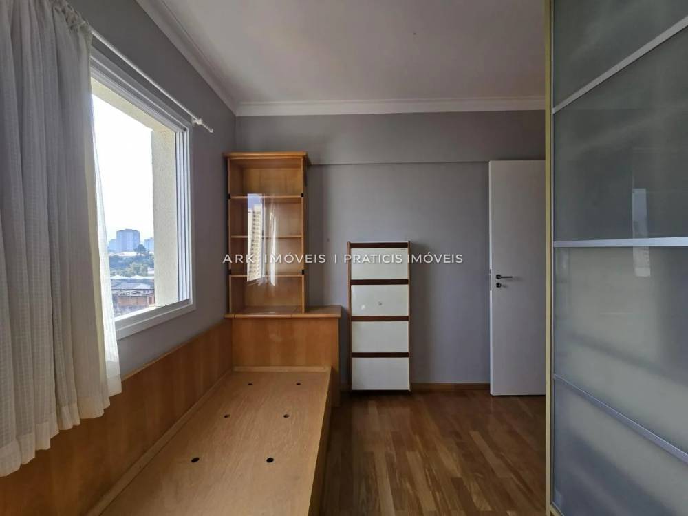 Apartamento para alugar na Rua Lord CockraneIpiranga - 999-apartamento-ipiranga-sao-paulo-sp-102047-10.jpeg