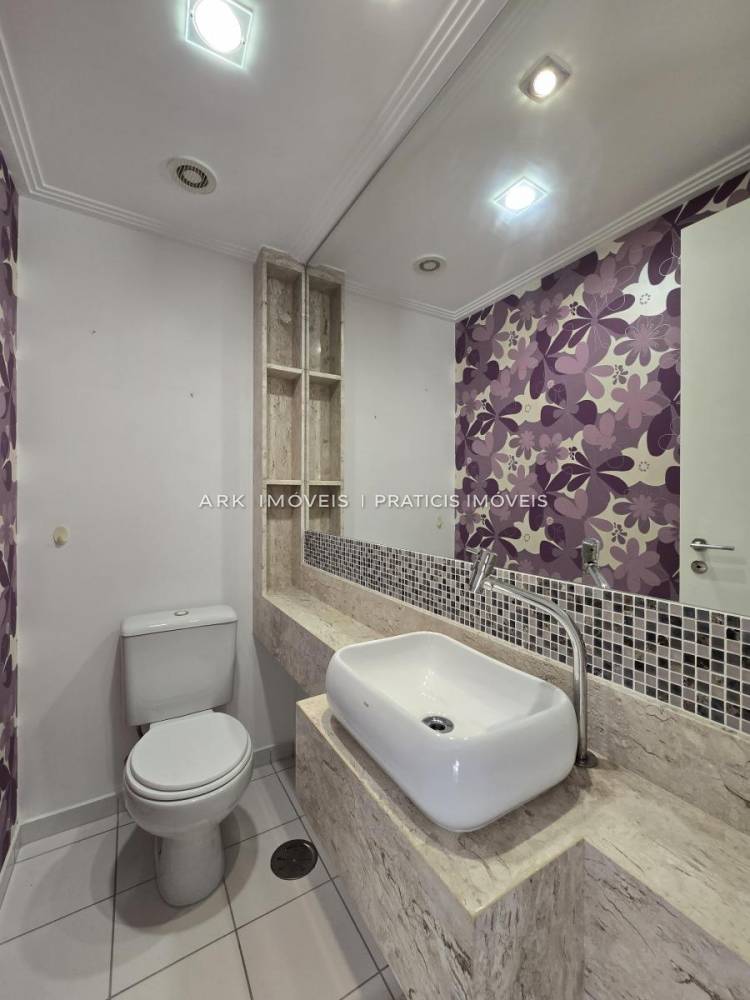 Apartamento para alugar na Rua Lord CockraneIpiranga - 999-apartamento-ipiranga-sao-paulo-sp-102047-11.jpeg
