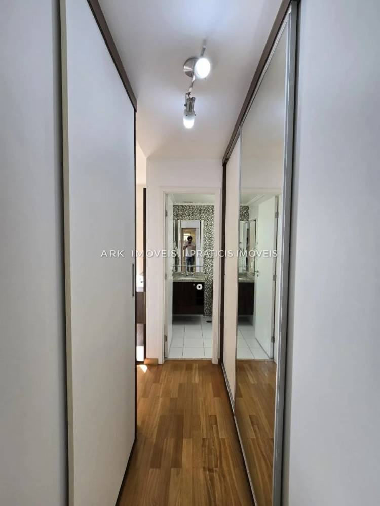 Apartamento para alugar na Rua Lord CockraneIpiranga - 999-apartamento-ipiranga-sao-paulo-sp-102047-8.jpeg