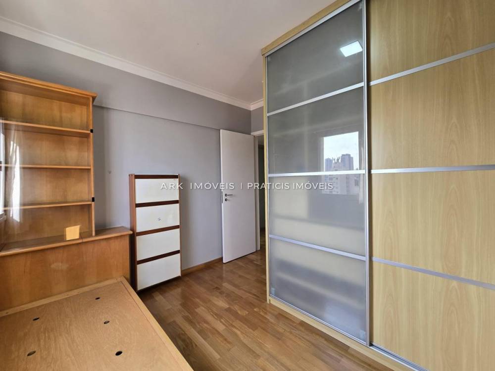 Apartamento para alugar na Rua Lord CockraneIpiranga - 999-apartamento-ipiranga-sao-paulo-sp-102047-9.jpeg