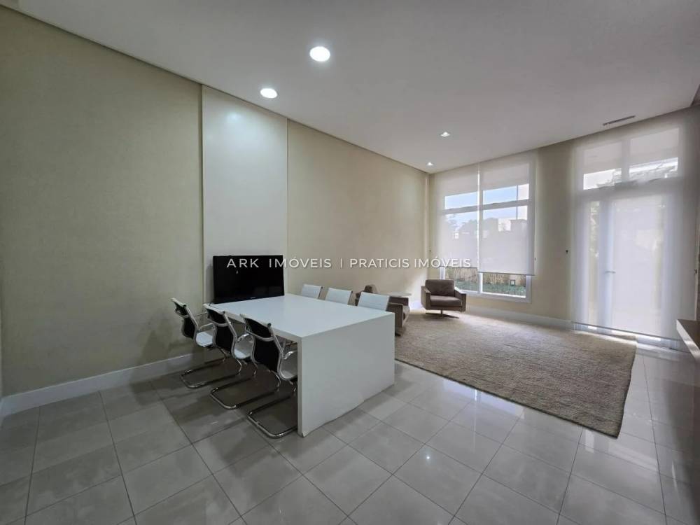 Apartamento para alugar na Rua Lord CockraneIpiranga - 999-apartamento-ipiranga-sao-paulo-sp-102323-0.jpeg