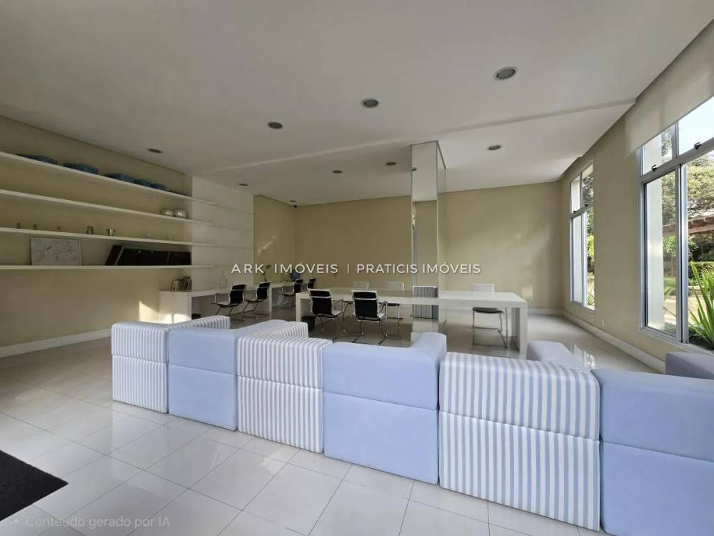 Apartamento para alugar na Rua Lord CockraneIpiranga - 999-apartamento-ipiranga-sao-paulo-sp-102324-1.jpeg