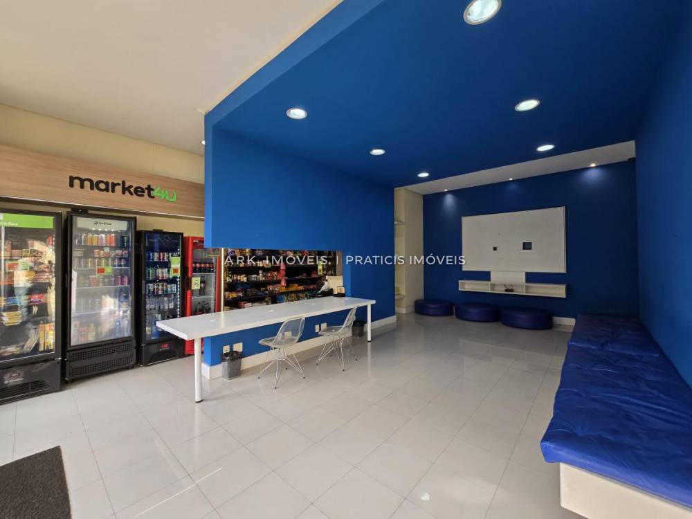 Apartamento para alugar na Rua Lord CockraneIpiranga - 999-apartamento-ipiranga-sao-paulo-sp-102324-2.jpeg
