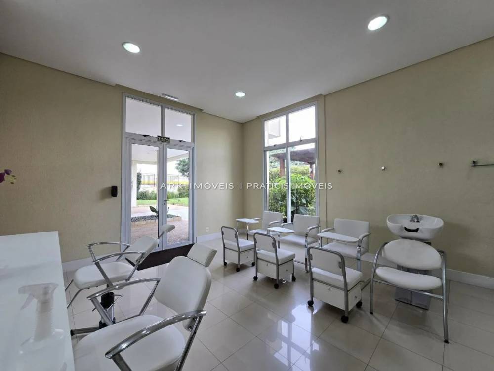 Apartamento para alugar na Rua Lord CockraneIpiranga - 999-apartamento-ipiranga-sao-paulo-sp-102324-3.jpeg