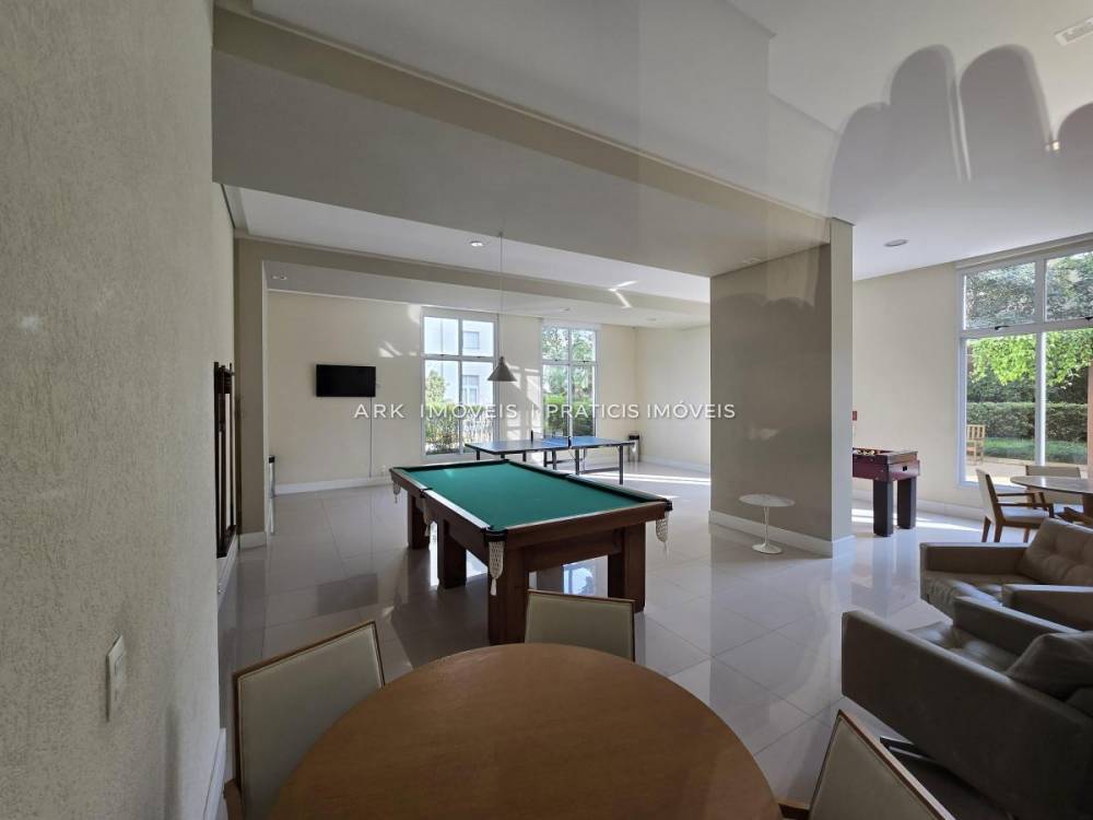 Apartamento para alugar na Rua Lord CockraneIpiranga - 999-apartamento-ipiranga-sao-paulo-sp-102324-4.jpeg