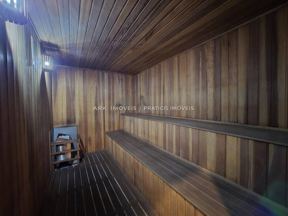 Apartamento para alugar na Rua Lord CockraneIpiranga - 999-apartamento-ipiranga-sao-paulo-sp-102324-5.jpeg