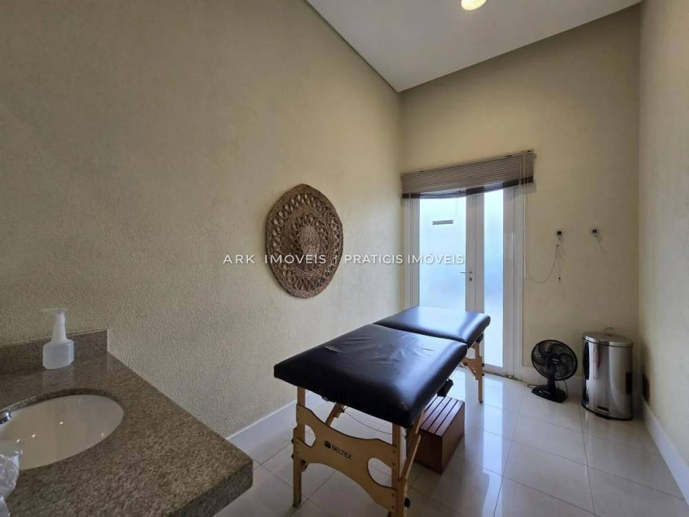 Apartamento para alugar na Rua Lord CockraneIpiranga - 999-apartamento-ipiranga-sao-paulo-sp-102324-6.jpeg