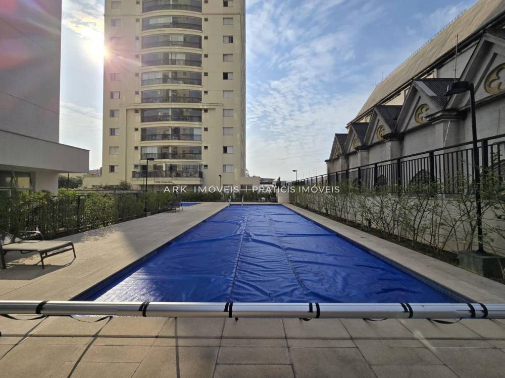 Apartamento para alugar na Rua Lord CockraneIpiranga - 999-apartamento-ipiranga-sao-paulo-sp-102324-7.jpeg
