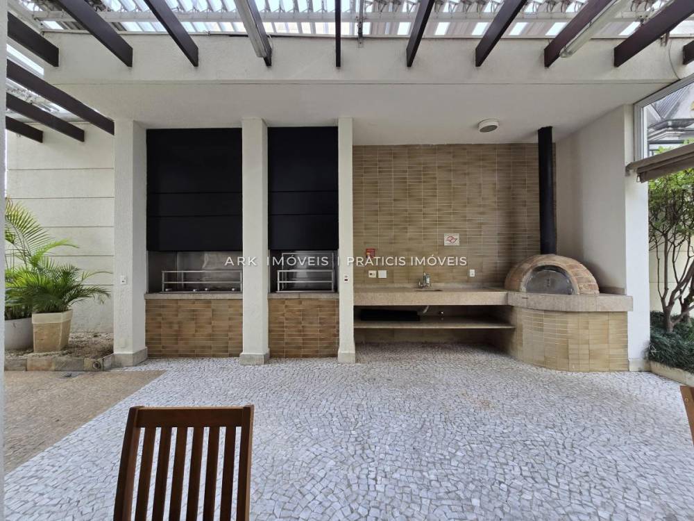 Apartamento para alugar na Rua Lord CockraneIpiranga - 999-apartamento-ipiranga-sao-paulo-sp-102324-8.jpeg