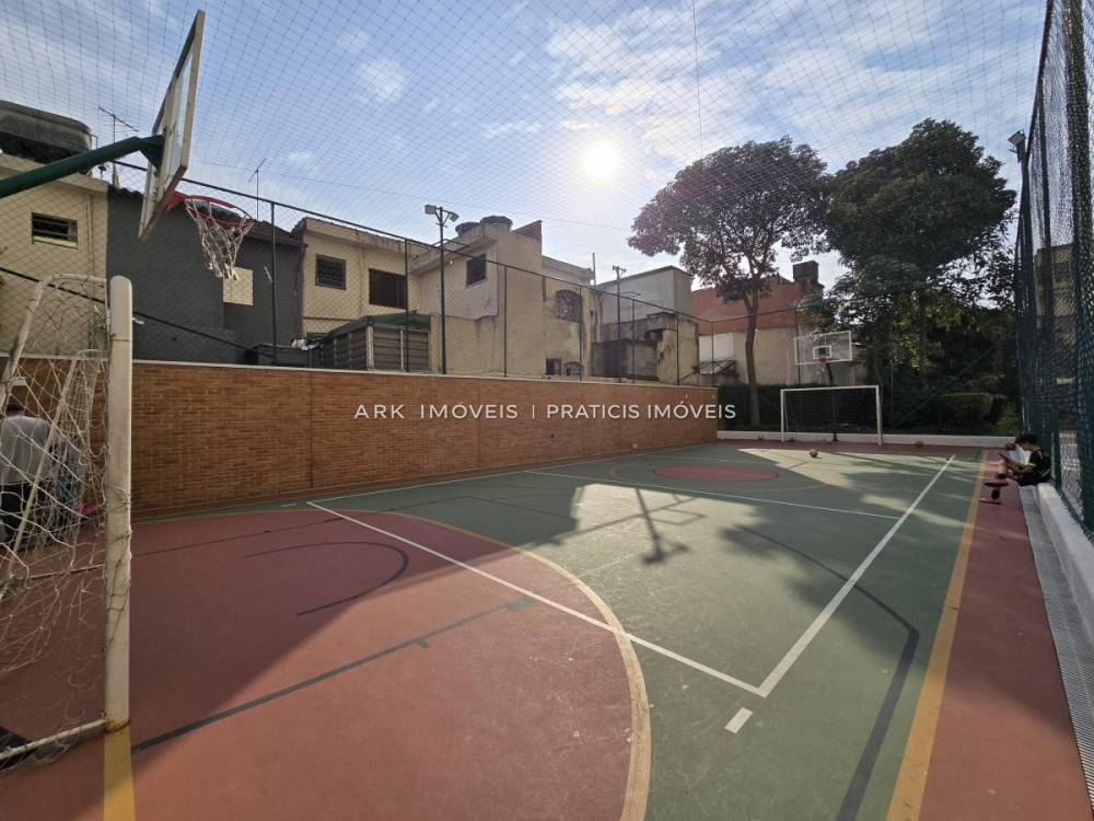 Apartamento para alugar na Rua Lord CockraneIpiranga - 999-apartamento-ipiranga-sao-paulo-sp-102325-10.jpeg