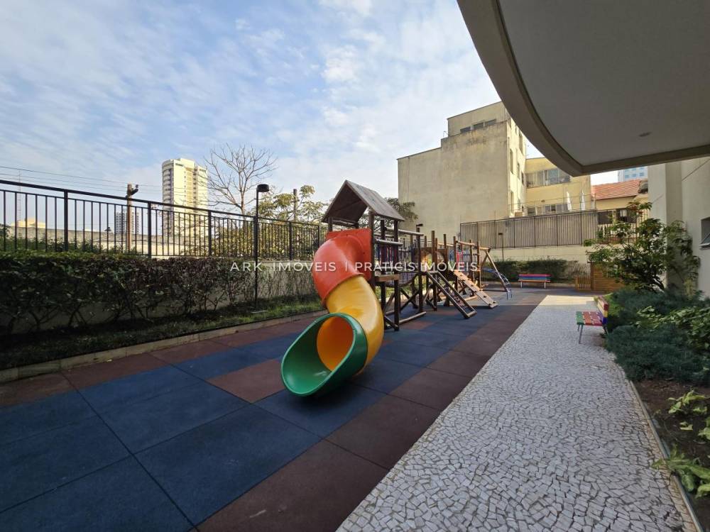 Apartamento para alugar na Rua Lord CockraneIpiranga - 999-apartamento-ipiranga-sao-paulo-sp-102325-11.jpeg