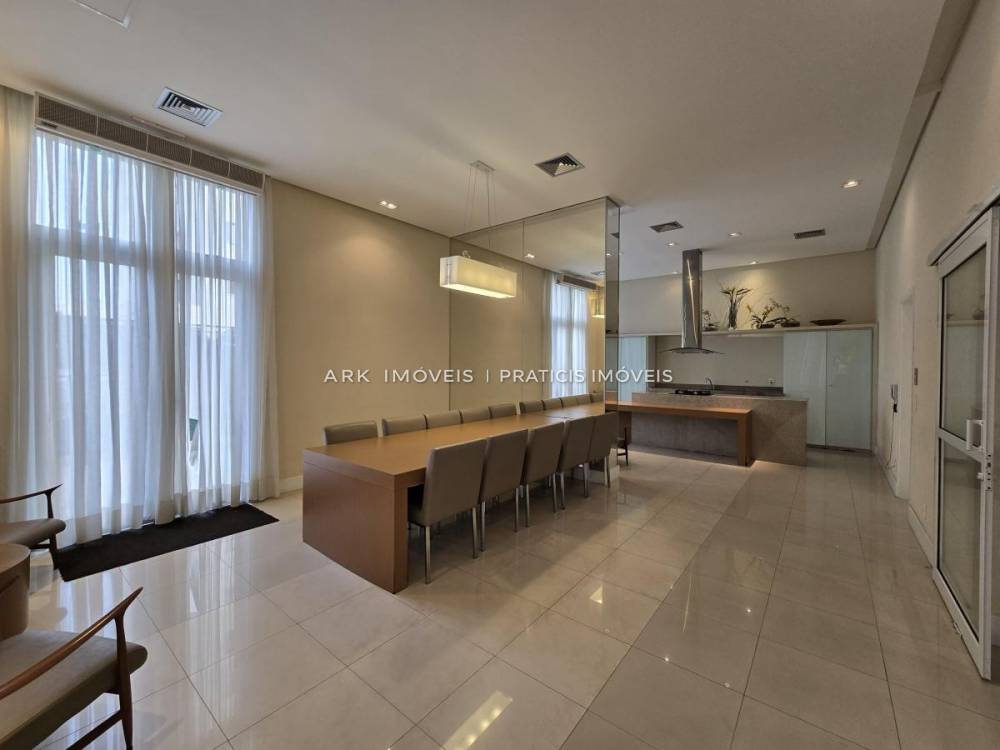 Apartamento para alugar na Rua Lord CockraneIpiranga - 999-apartamento-ipiranga-sao-paulo-sp-102325-12.jpeg
