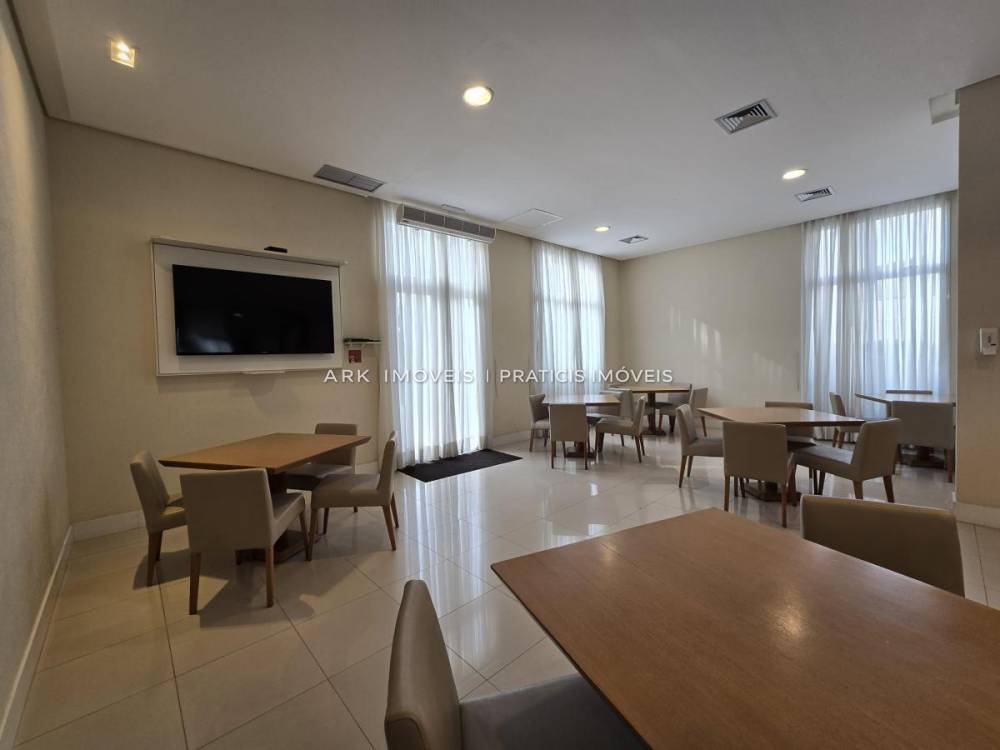 Apartamento para alugar na Rua Lord CockraneIpiranga - 999-apartamento-ipiranga-sao-paulo-sp-102325-13.jpeg