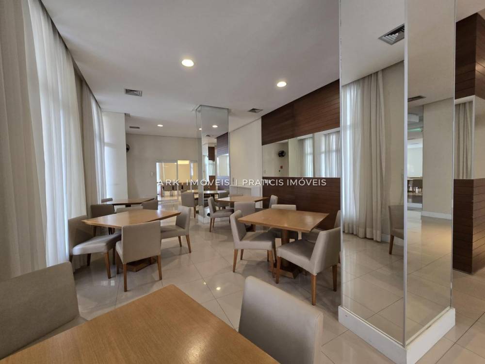 Apartamento para alugar na Rua Lord CockraneIpiranga - 999-apartamento-ipiranga-sao-paulo-sp-102325-14.jpeg