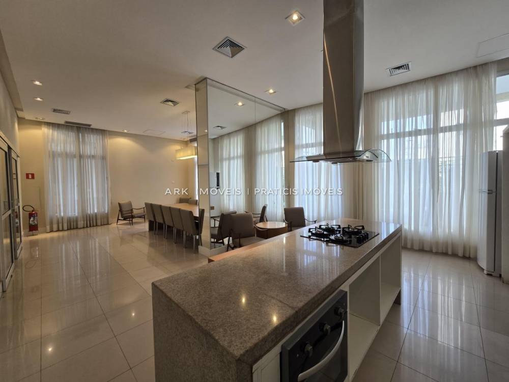 Apartamento para alugar na Rua Lord CockraneIpiranga - 999-apartamento-ipiranga-sao-paulo-sp-102325-9.jpeg