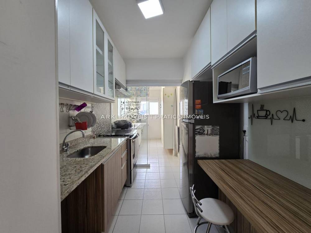 Apartamento para alugar na Rua Lord CockraneIpiranga - apartamento-ipiranga-sao-paulo-sp-101908-0.jpeg