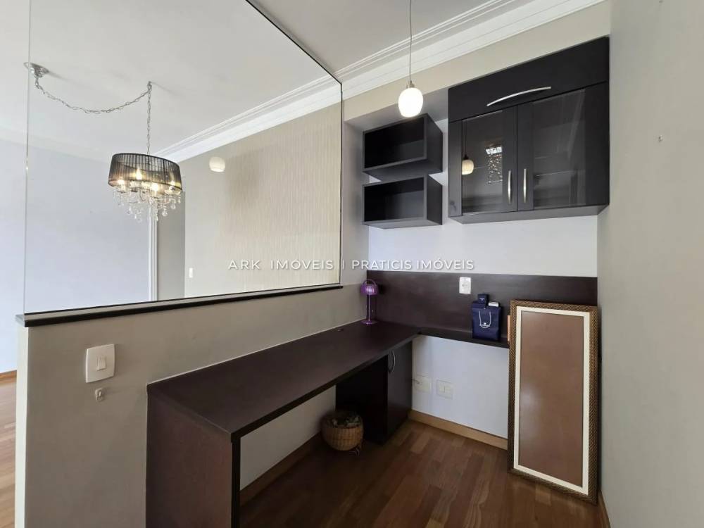 Apartamento para alugar na Rua Lord CockraneIpiranga - apartamento-ipiranga-sao-paulo-sp-101909-1.jpeg