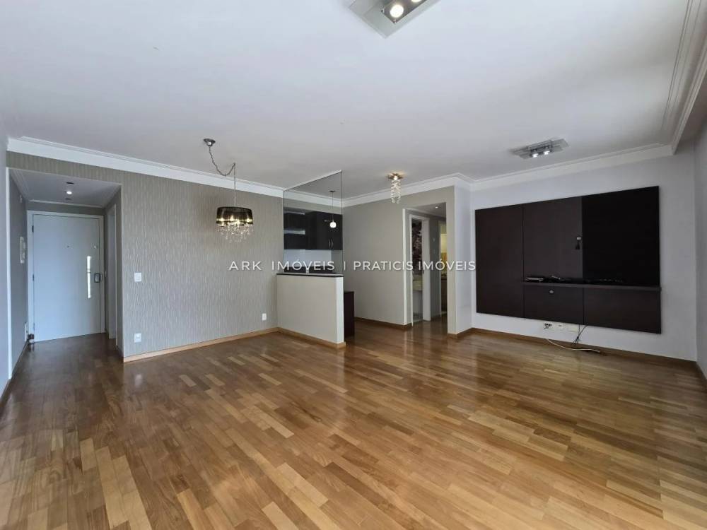 Apartamento para alugar na Rua Lord CockraneIpiranga - apartamento-ipiranga-sao-paulo-sp-101909-2.jpeg