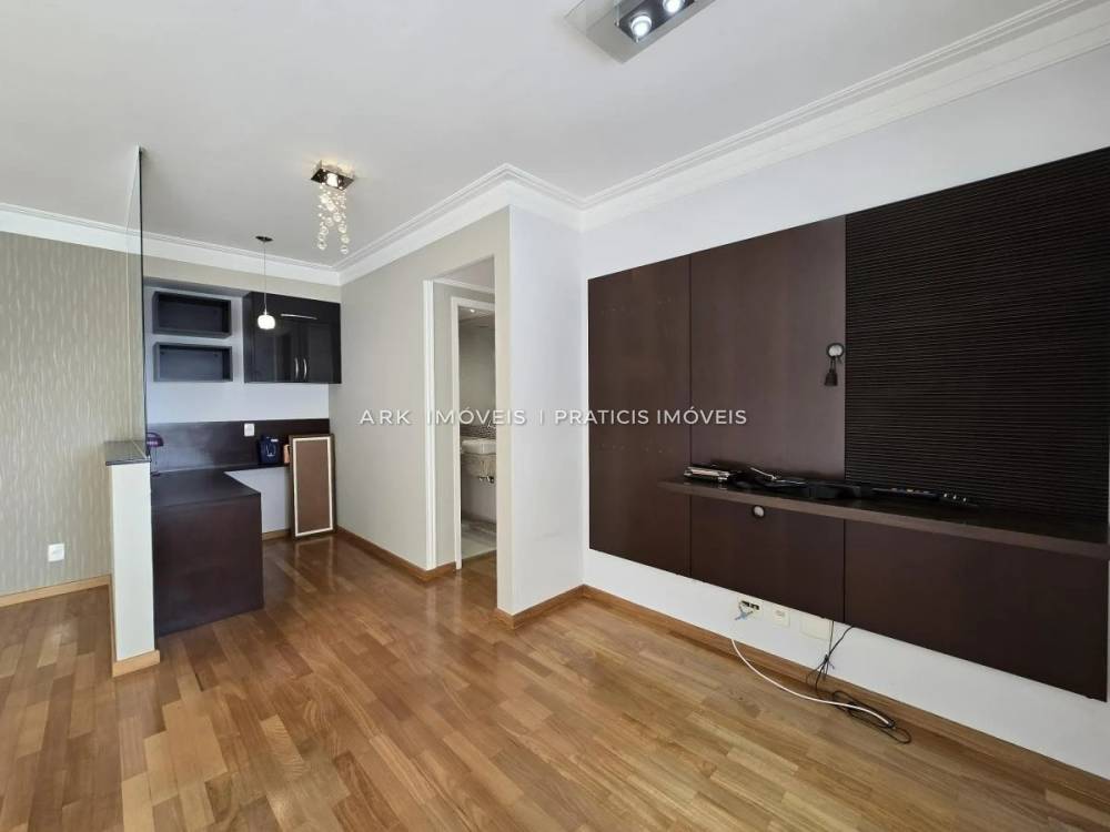 Apartamento para alugar na Rua Lord CockraneIpiranga - apartamento-ipiranga-sao-paulo-sp-101909-4.jpeg