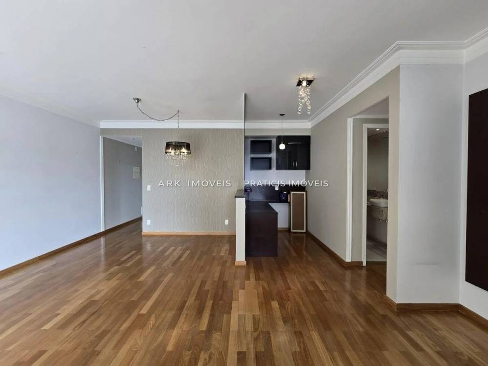 Apartamento para alugar na Rua Lord CockraneIpiranga - apartamento-ipiranga-sao-paulo-sp-101909-5.jpeg