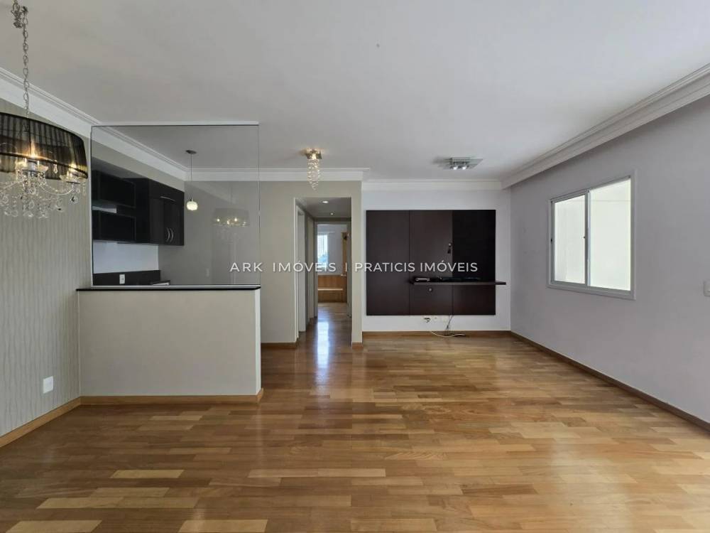 Apartamento para alugar na Rua Lord CockraneIpiranga - apartamento-ipiranga-sao-paulo-sp-101909-6.jpeg