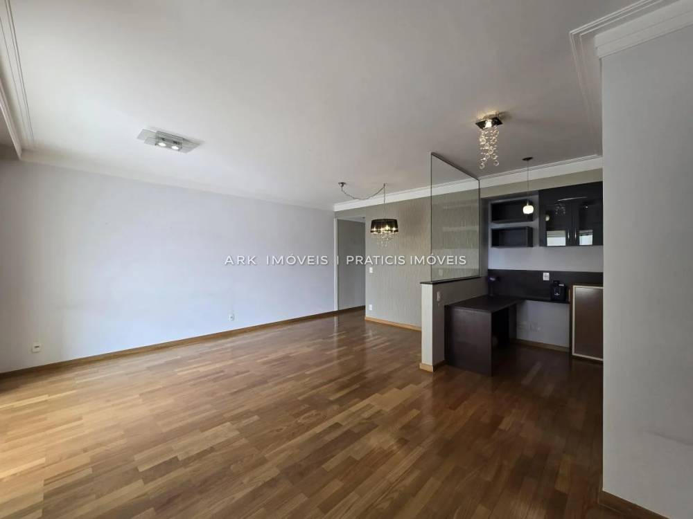 Apartamento para alugar na Rua Lord CockraneIpiranga - apartamento-ipiranga-sao-paulo-sp-101909-7.jpeg