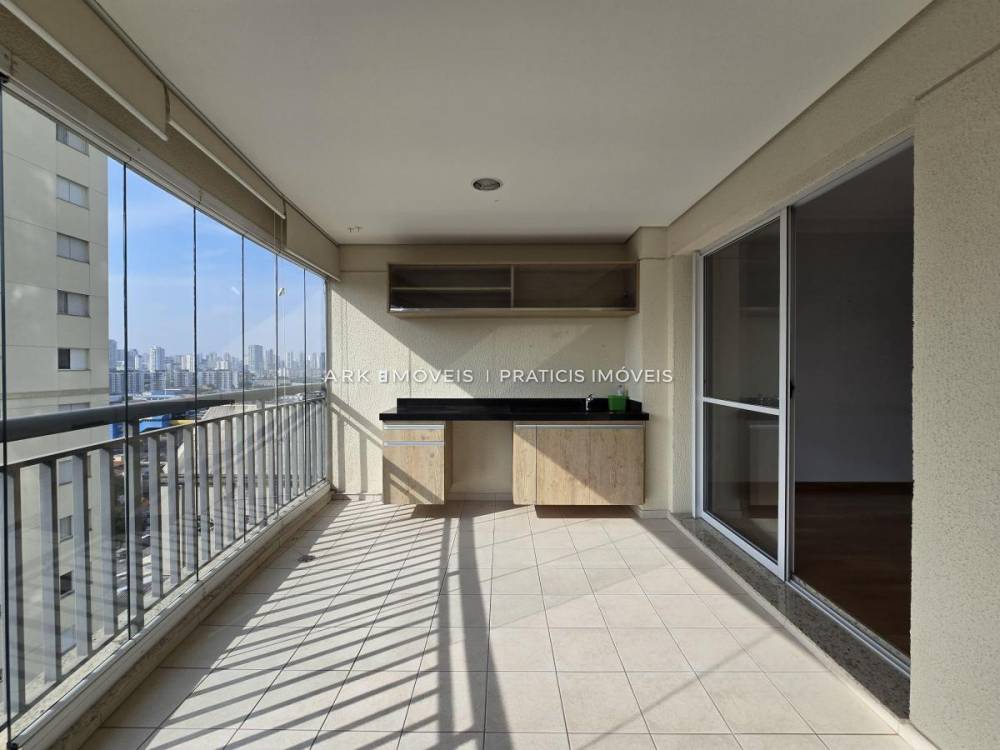 Apartamento para alugar na Rua Lord CockraneIpiranga - apartamento-ipiranga-sao-paulo-sp-101910-8.jpeg