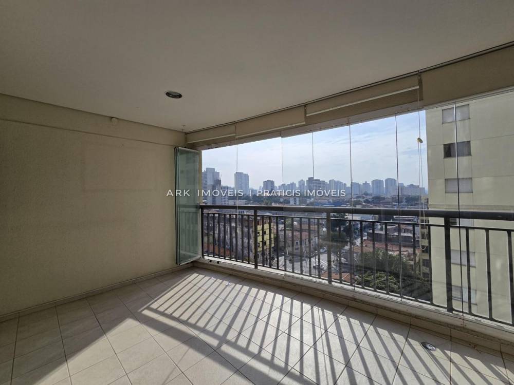 Apartamento para alugar na Rua Lord CockraneIpiranga - apartamento-ipiranga-sao-paulo-sp-101910-9.jpeg