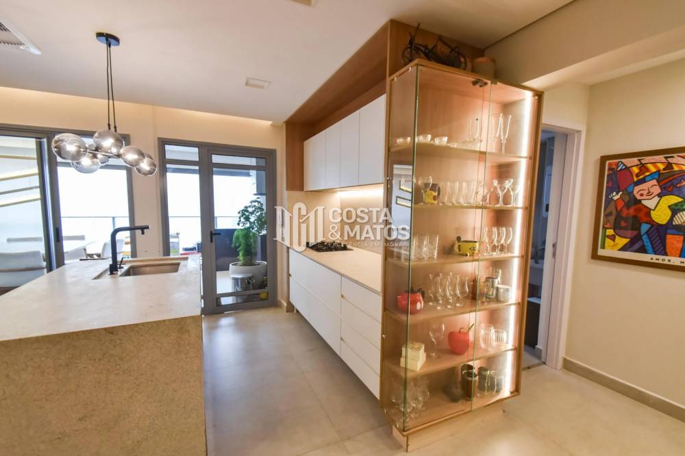 Apartamento à venda na Rua VergueiroVila Mariana - 999-apartamento-vila-mariana-sao-paulo-sp-144847-0.jpeg