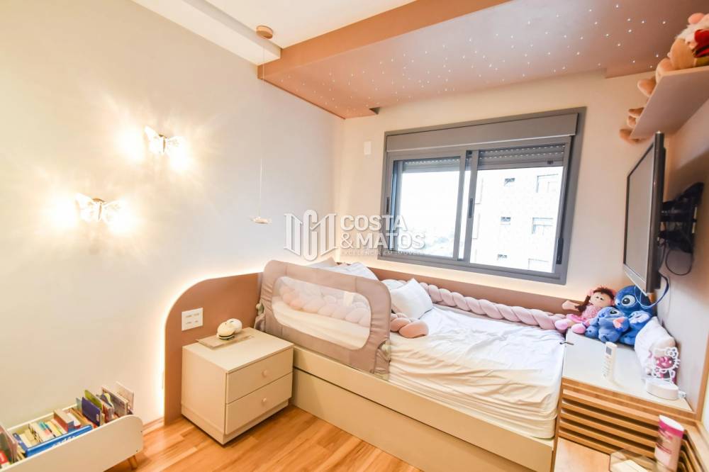 Apartamento à venda na Rua VergueiroVila Mariana - 999-apartamento-vila-mariana-sao-paulo-sp-144847-1.jpeg