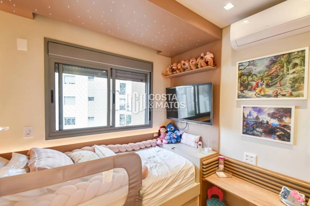 Apartamento à venda na Rua VergueiroVila Mariana - 999-apartamento-vila-mariana-sao-paulo-sp-144847-2.jpeg