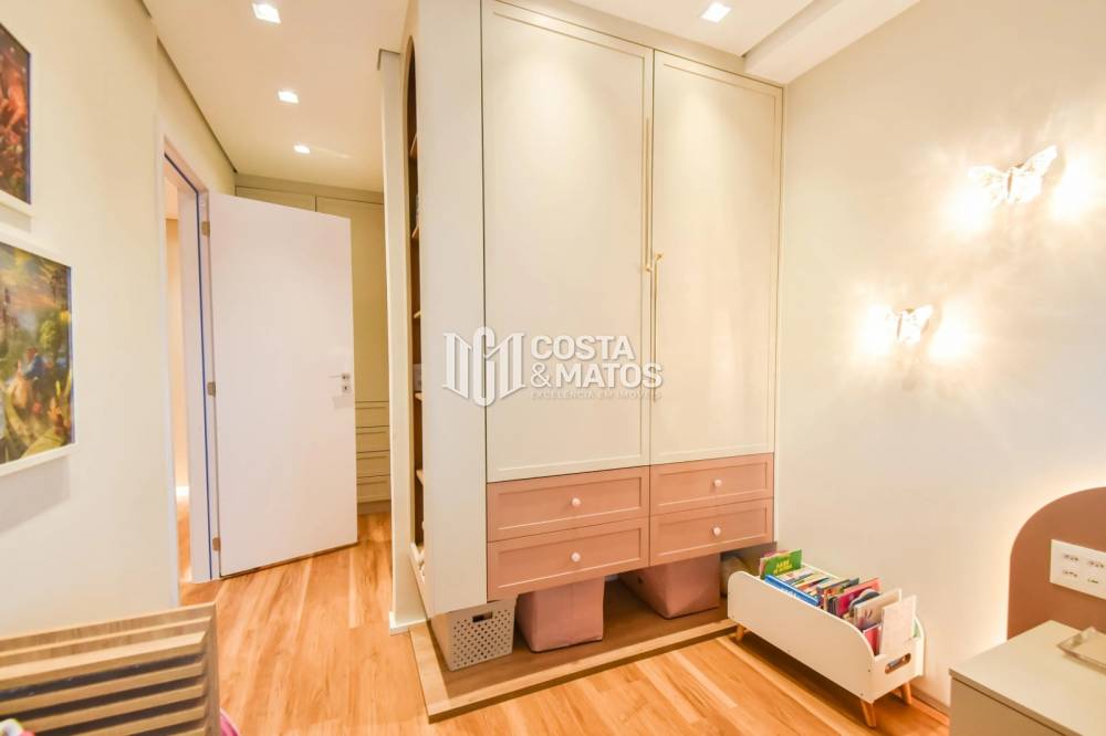 Apartamento à venda na Rua VergueiroVila Mariana - 999-apartamento-vila-mariana-sao-paulo-sp-144847-3.jpeg