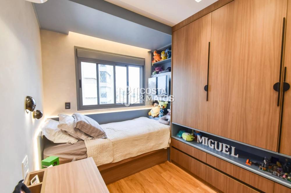Apartamento à venda na Rua VergueiroVila Mariana - 999-apartamento-vila-mariana-sao-paulo-sp-144847-4.jpeg