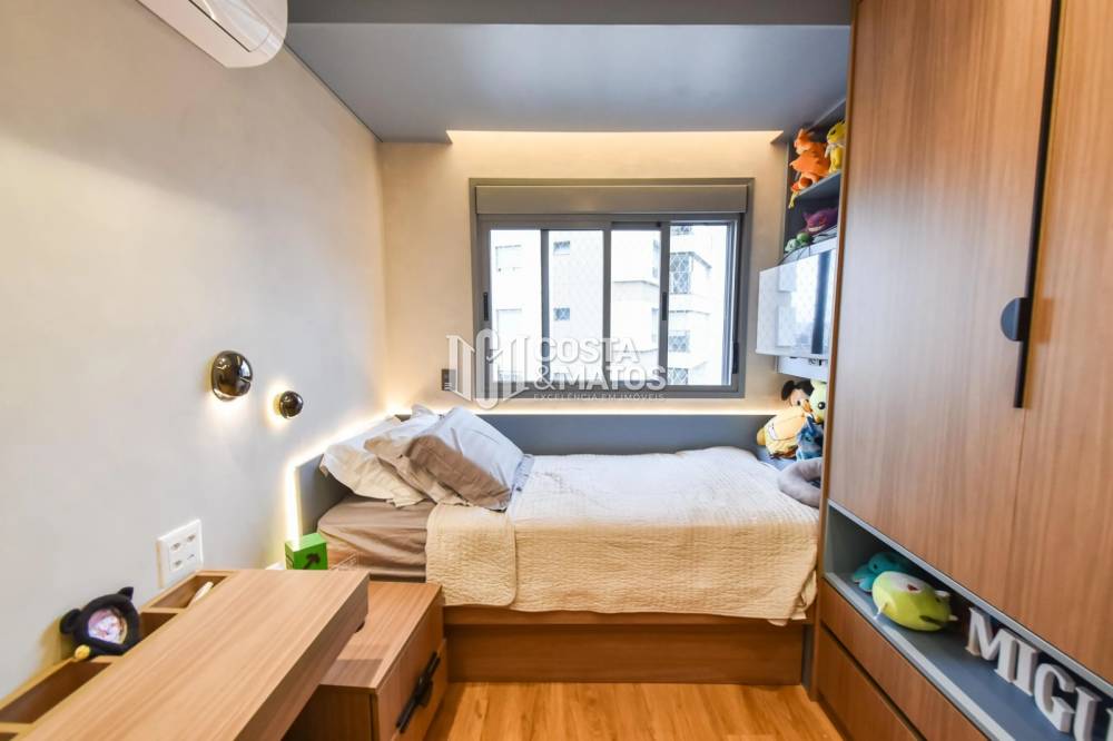 Apartamento à venda na Rua VergueiroVila Mariana - 999-apartamento-vila-mariana-sao-paulo-sp-144847-5.jpeg