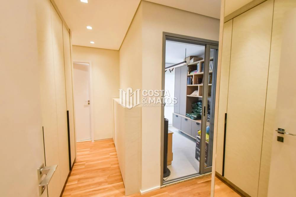 Apartamento à venda na Rua VergueiroVila Mariana - 999-apartamento-vila-mariana-sao-paulo-sp-144848-10.jpeg