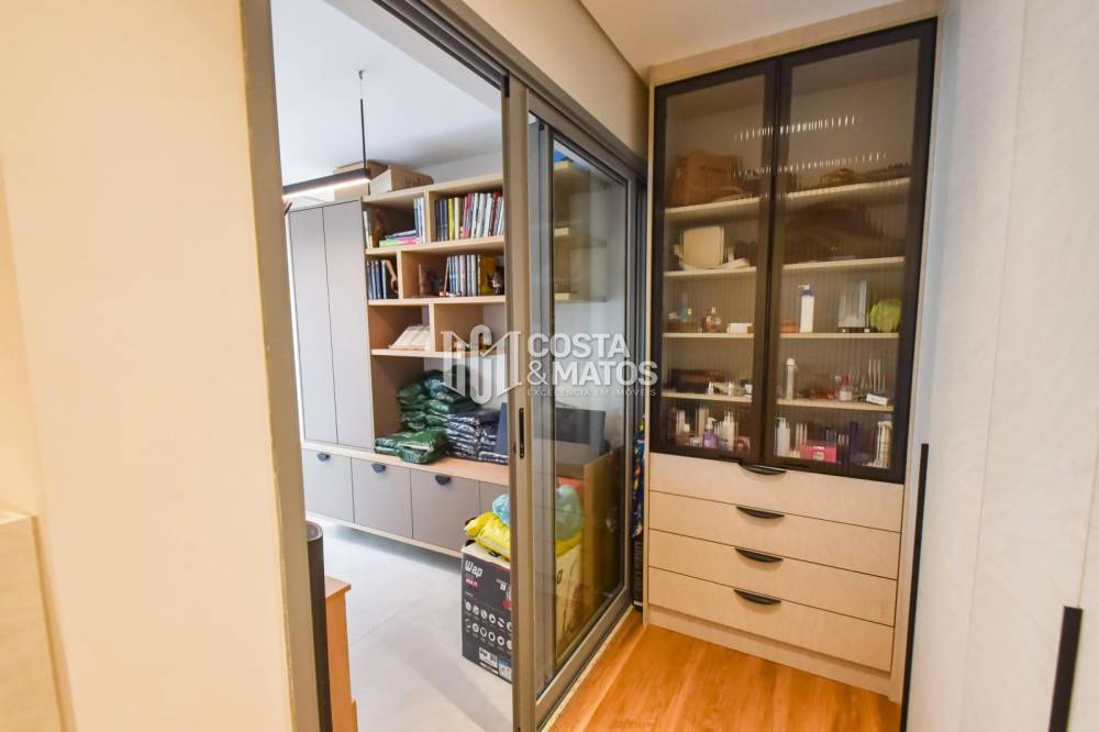 Apartamento à venda na Rua VergueiroVila Mariana - 999-apartamento-vila-mariana-sao-paulo-sp-144848-11.jpeg
