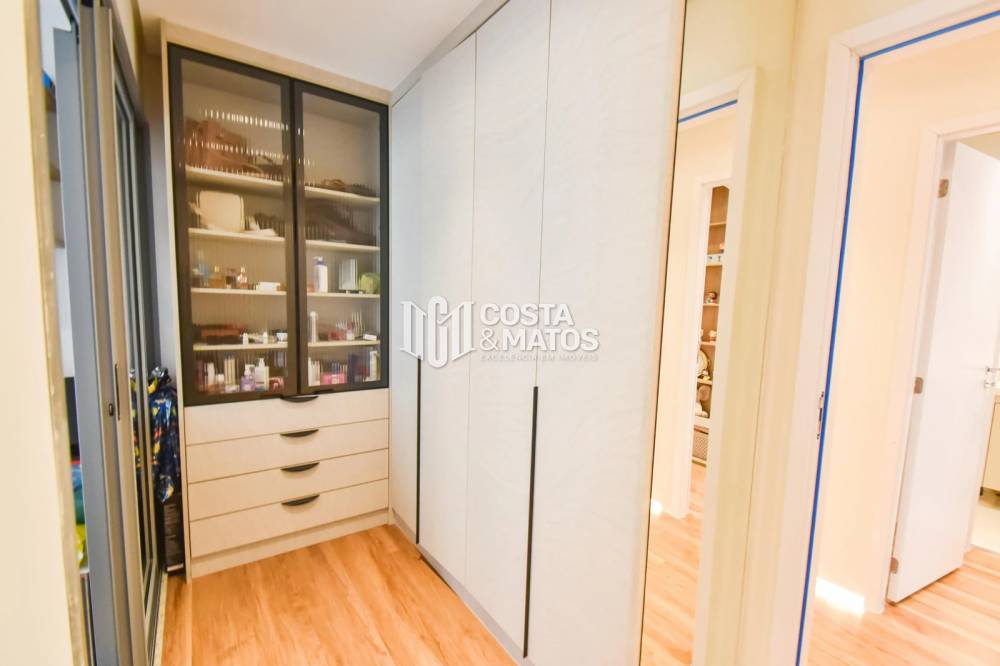 Apartamento à venda na Rua VergueiroVila Mariana - 999-apartamento-vila-mariana-sao-paulo-sp-144848-12.jpeg