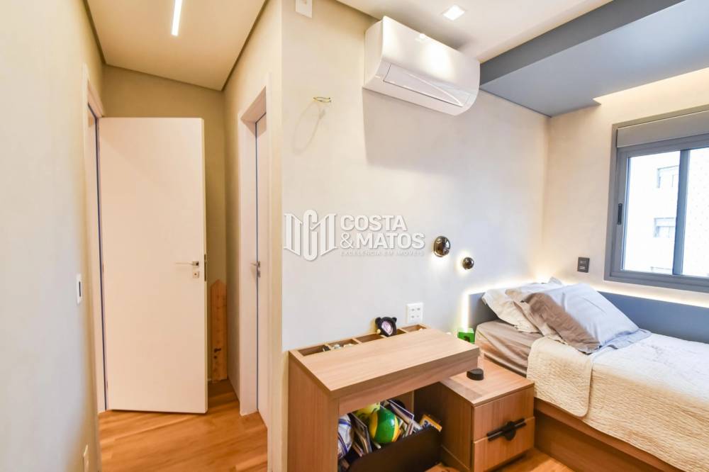 Apartamento à venda na Rua VergueiroVila Mariana - 999-apartamento-vila-mariana-sao-paulo-sp-144848-6.jpeg