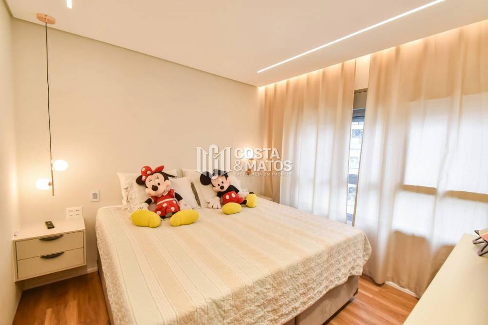 Apartamento à venda na Rua VergueiroVila Mariana - 999-apartamento-vila-mariana-sao-paulo-sp-144848-7.jpeg