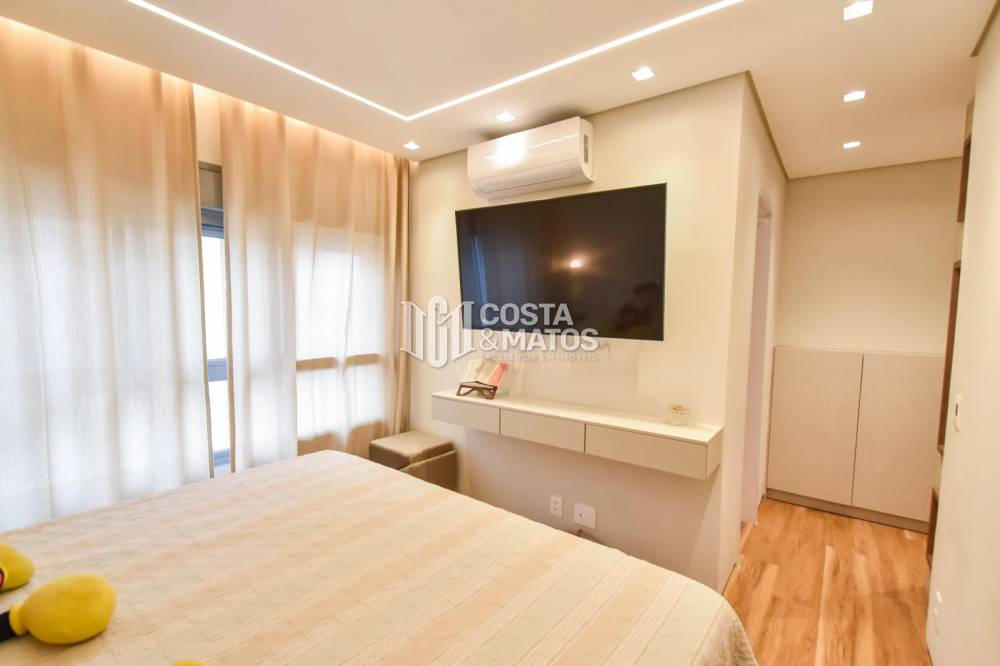 Apartamento à venda na Rua VergueiroVila Mariana - 999-apartamento-vila-mariana-sao-paulo-sp-144848-8.jpeg