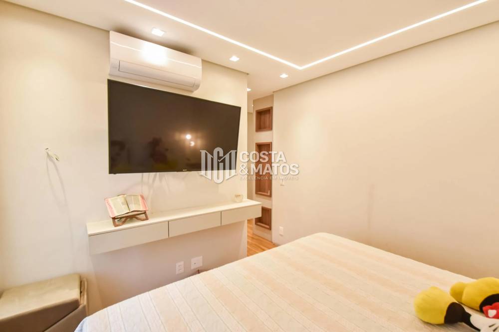 Apartamento à venda na Rua VergueiroVila Mariana - 999-apartamento-vila-mariana-sao-paulo-sp-144848-9.jpeg