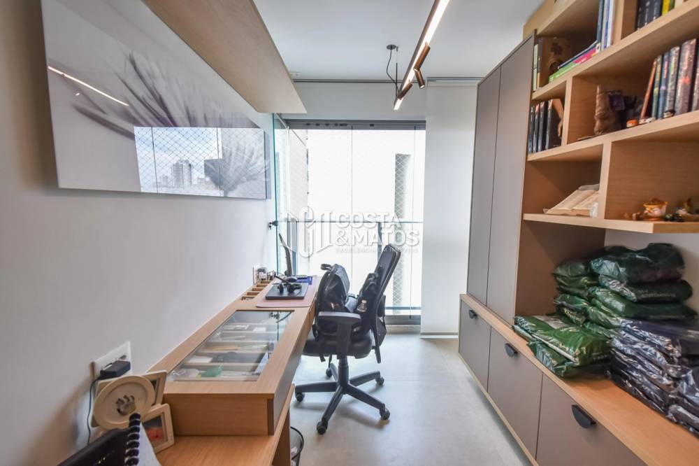 Apartamento à venda na Rua VergueiroVila Mariana - 999-apartamento-vila-mariana-sao-paulo-sp-144849-13.jpeg