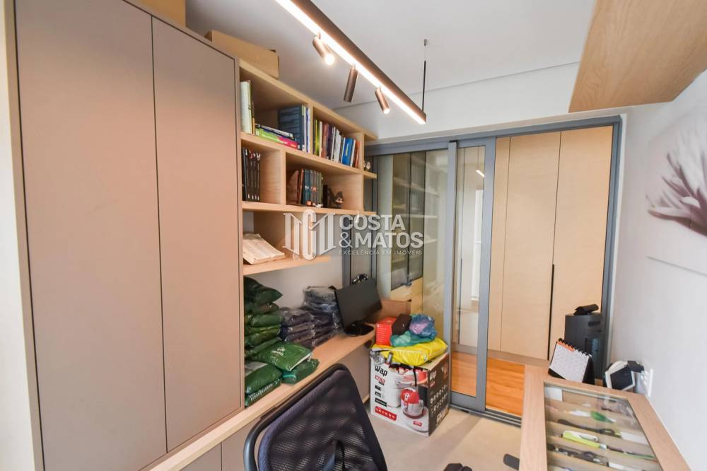 Apartamento à venda na Rua VergueiroVila Mariana - 999-apartamento-vila-mariana-sao-paulo-sp-144849-14.jpeg
