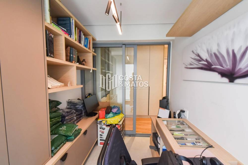 Apartamento à venda na Rua VergueiroVila Mariana - 999-apartamento-vila-mariana-sao-paulo-sp-144849-15.jpeg