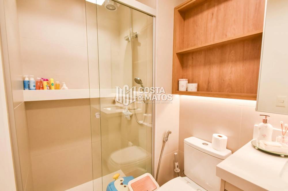 Apartamento à venda na Rua VergueiroVila Mariana - 999-apartamento-vila-mariana-sao-paulo-sp-144849-16.jpeg